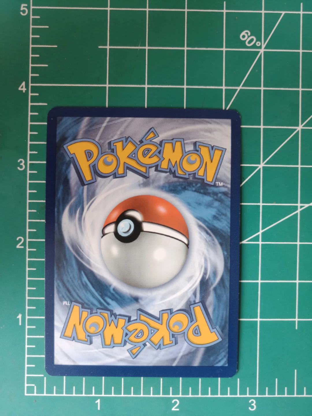 Pokemon Card - Turtonator - 17/145 - photo 2