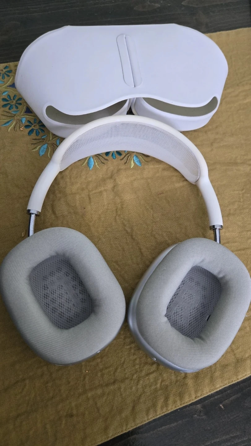 Apple AirPods Max Wireless Headphones