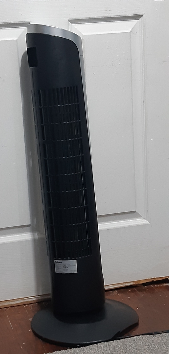 Dreo Tower Fan