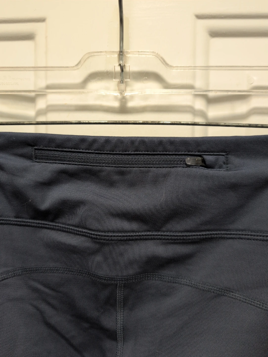 Nike Women's Cropped Running Leggings - photo 5