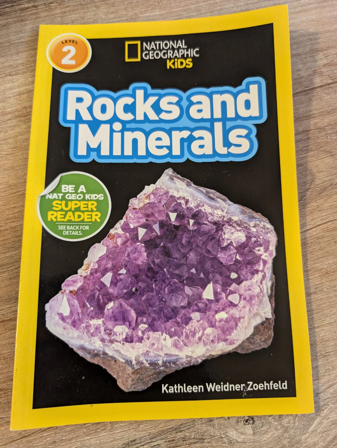 Bundle of educational kids books - photo 3