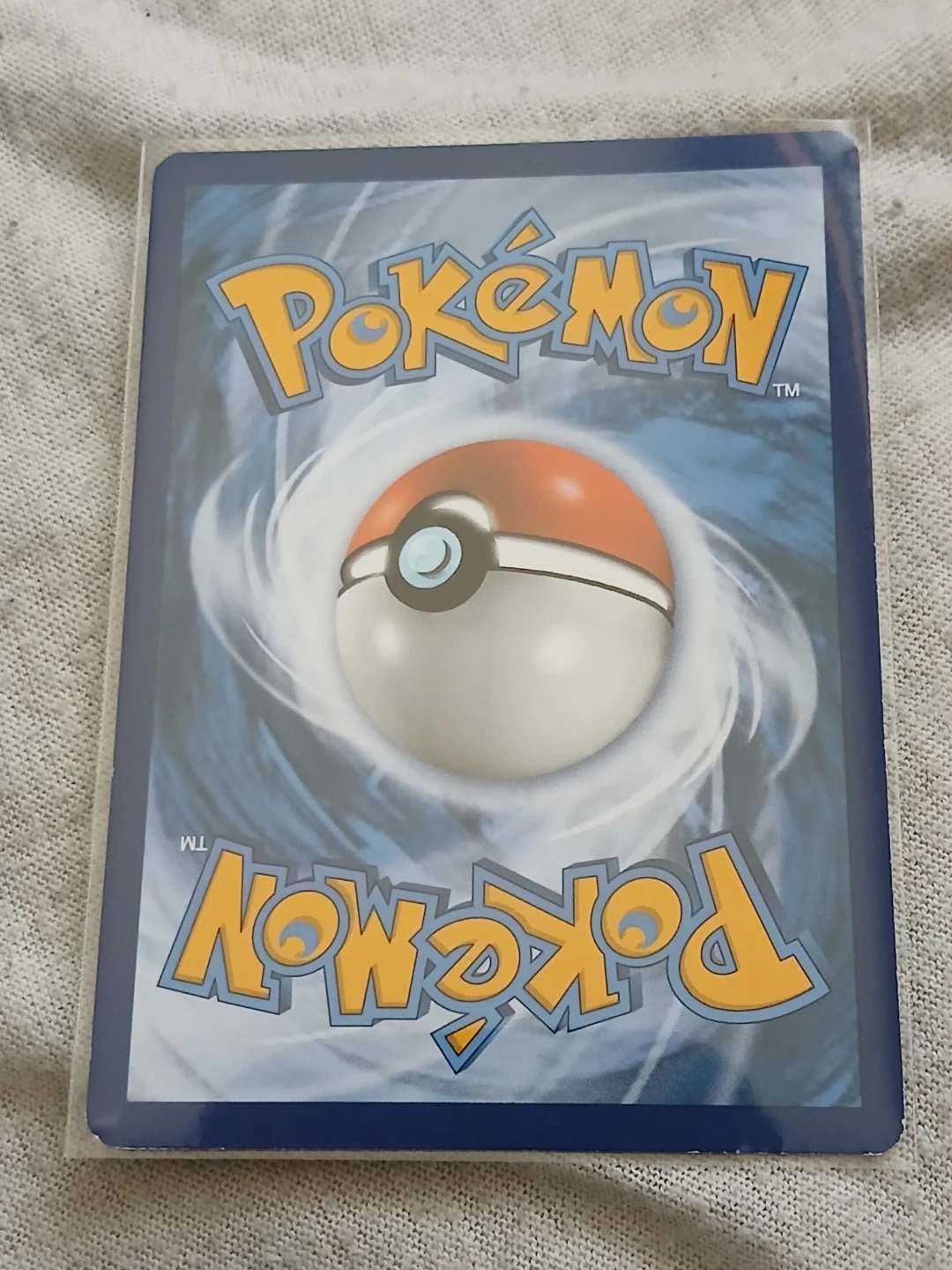 2021 Zinnia's Resolve Trainer Pokémon Card - photo 2