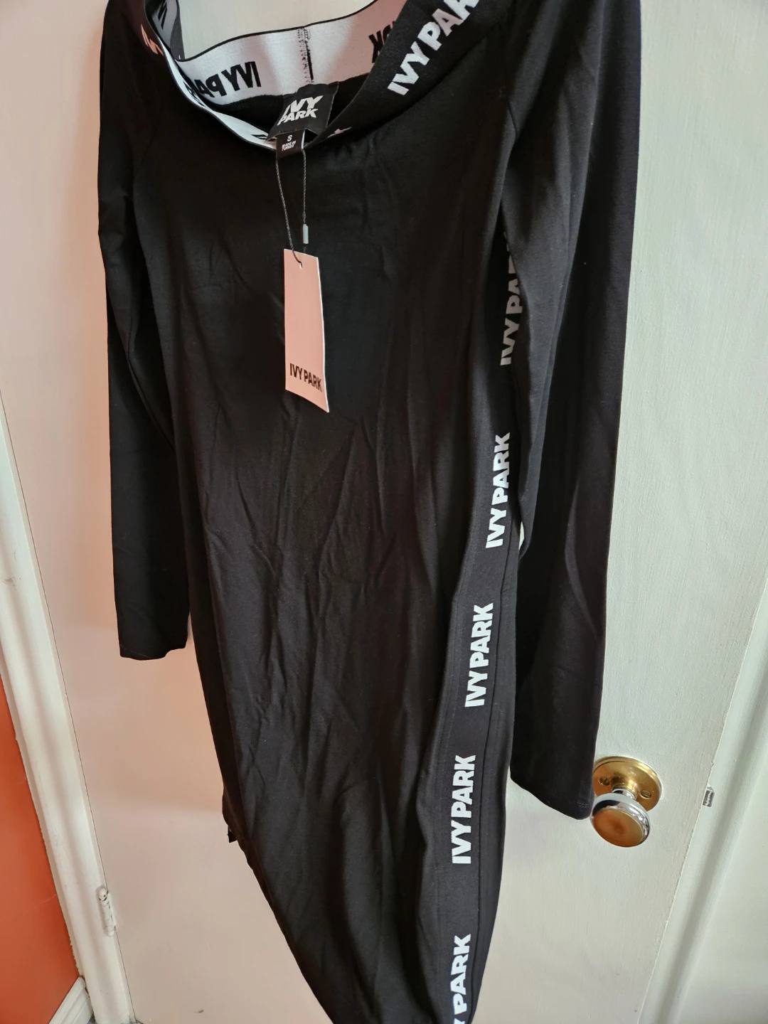 Clothes in great condition - photo 3