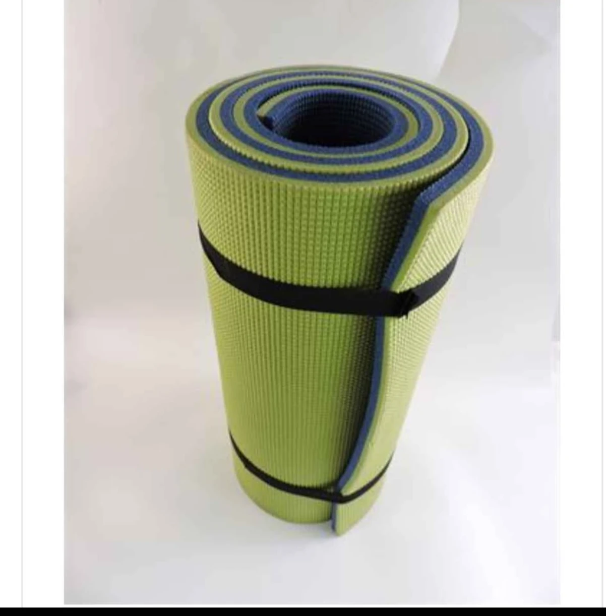 Brand New   dual-layer textured foam utility mat - photo 2