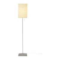 IKEA ORGEL VRETEN Floor Lamp - photo 4