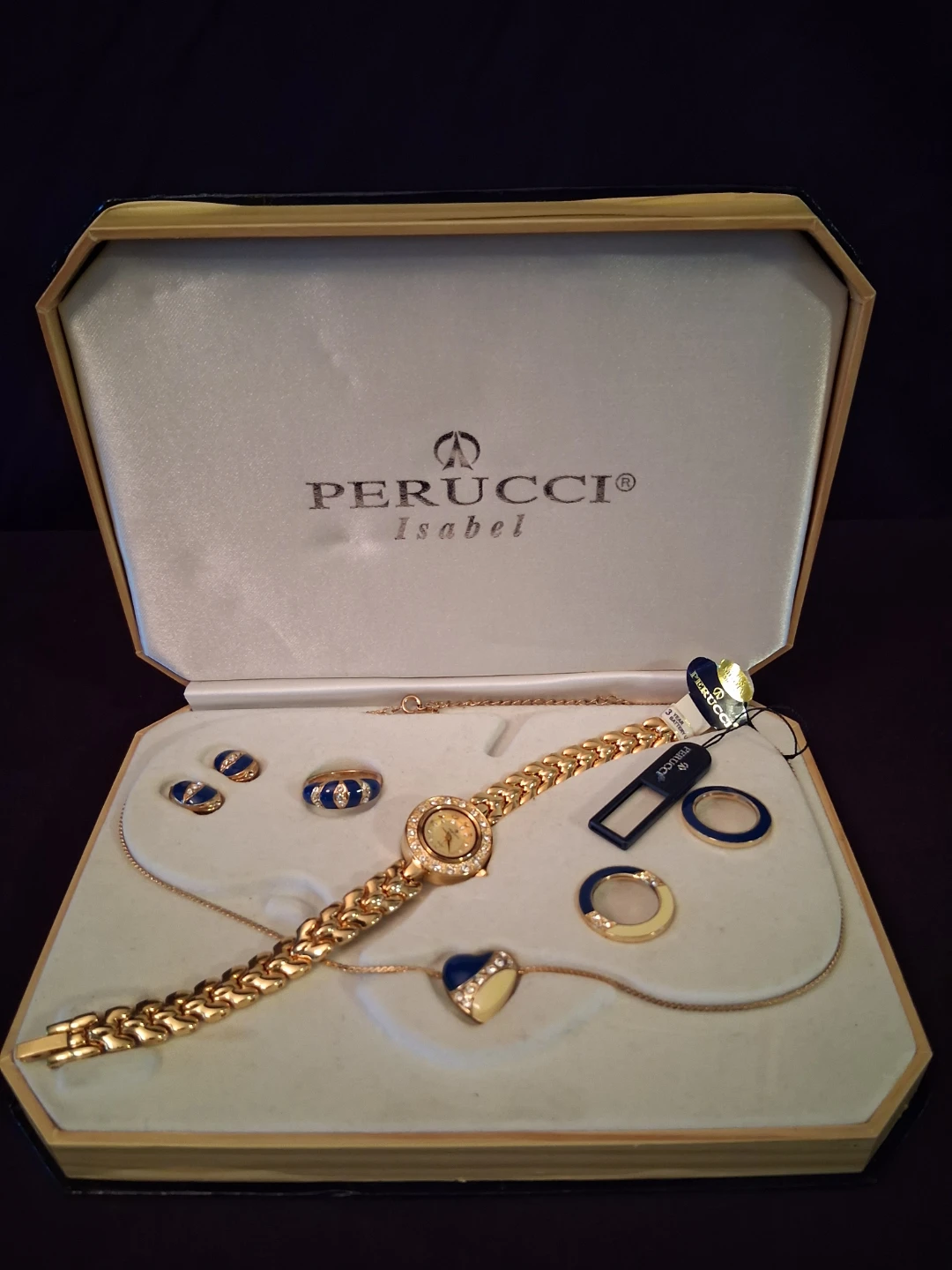 Jewlery sets - photo 2
