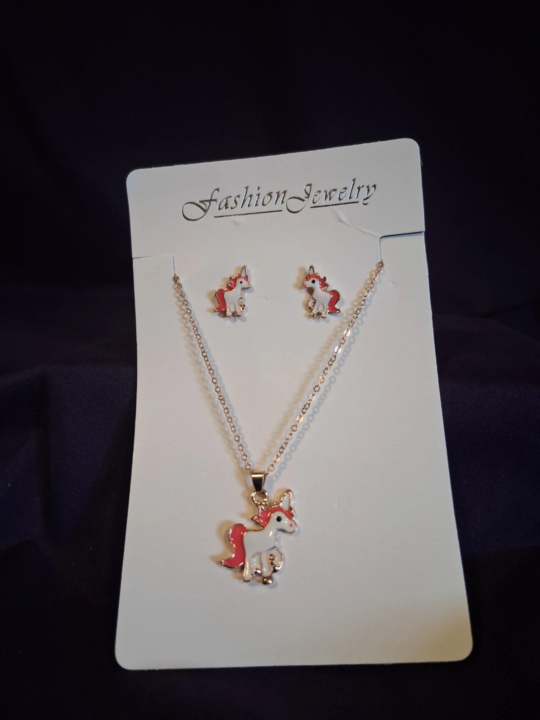 Jewlery sets - photo 5
