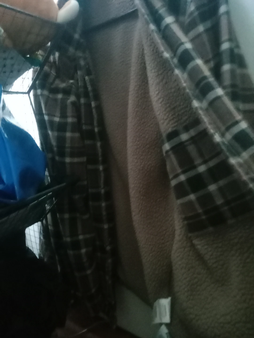 Dickies jacket - photo 2