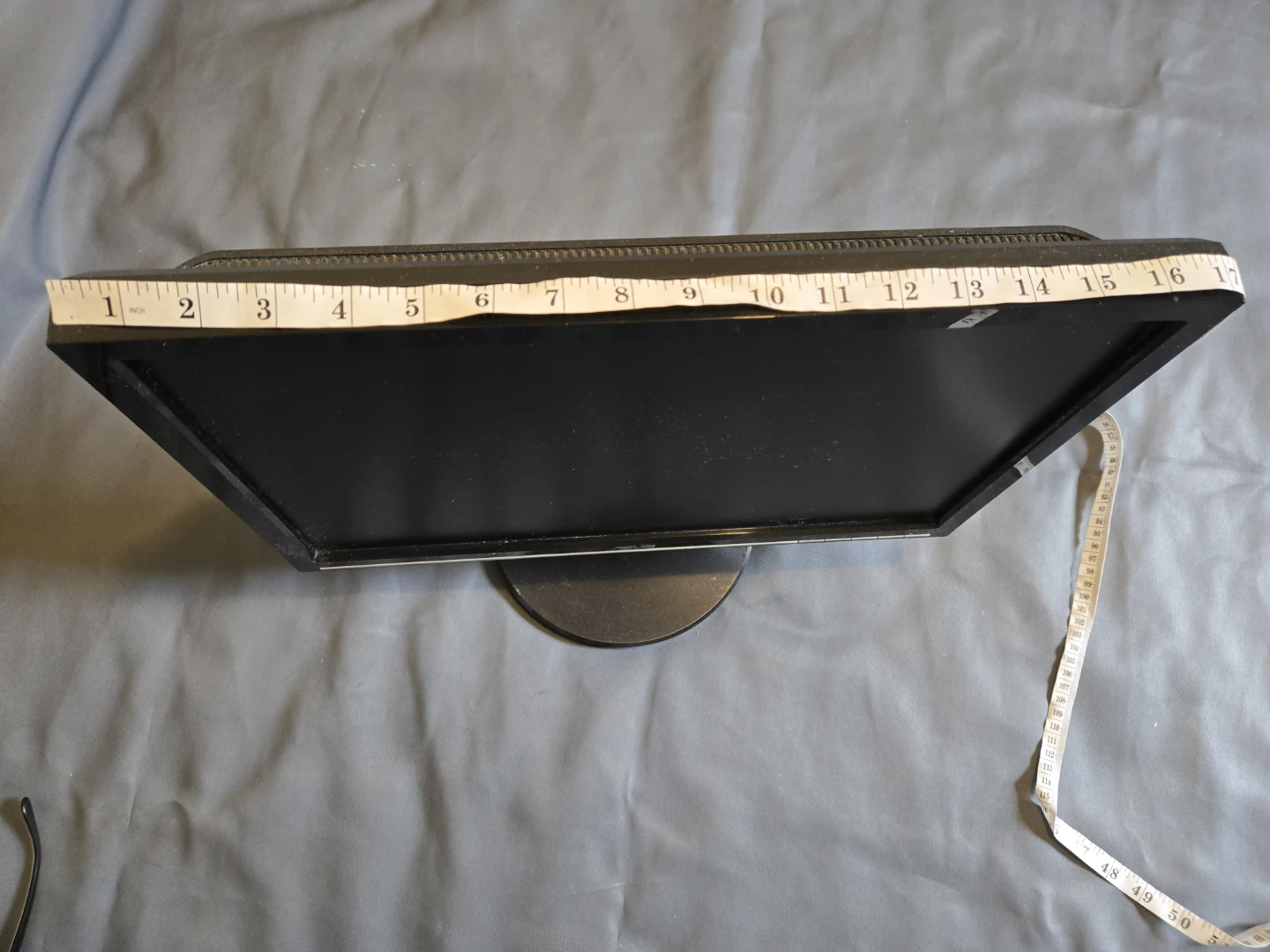 Asus monitor