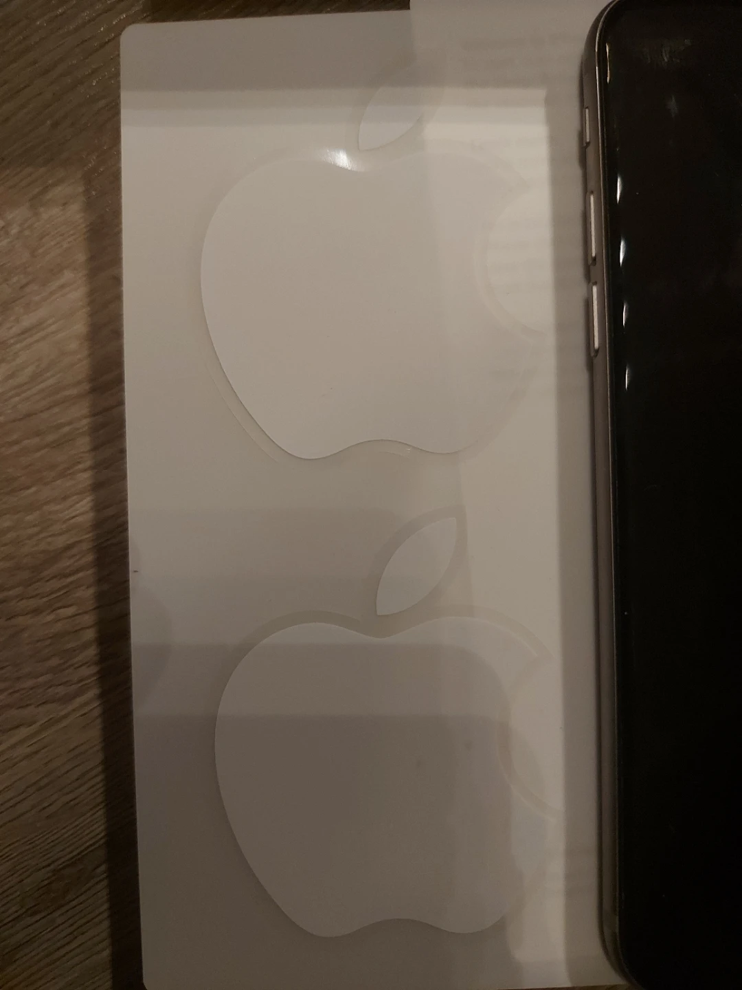 Authentic Original Apple iPhone 6 - photo 4