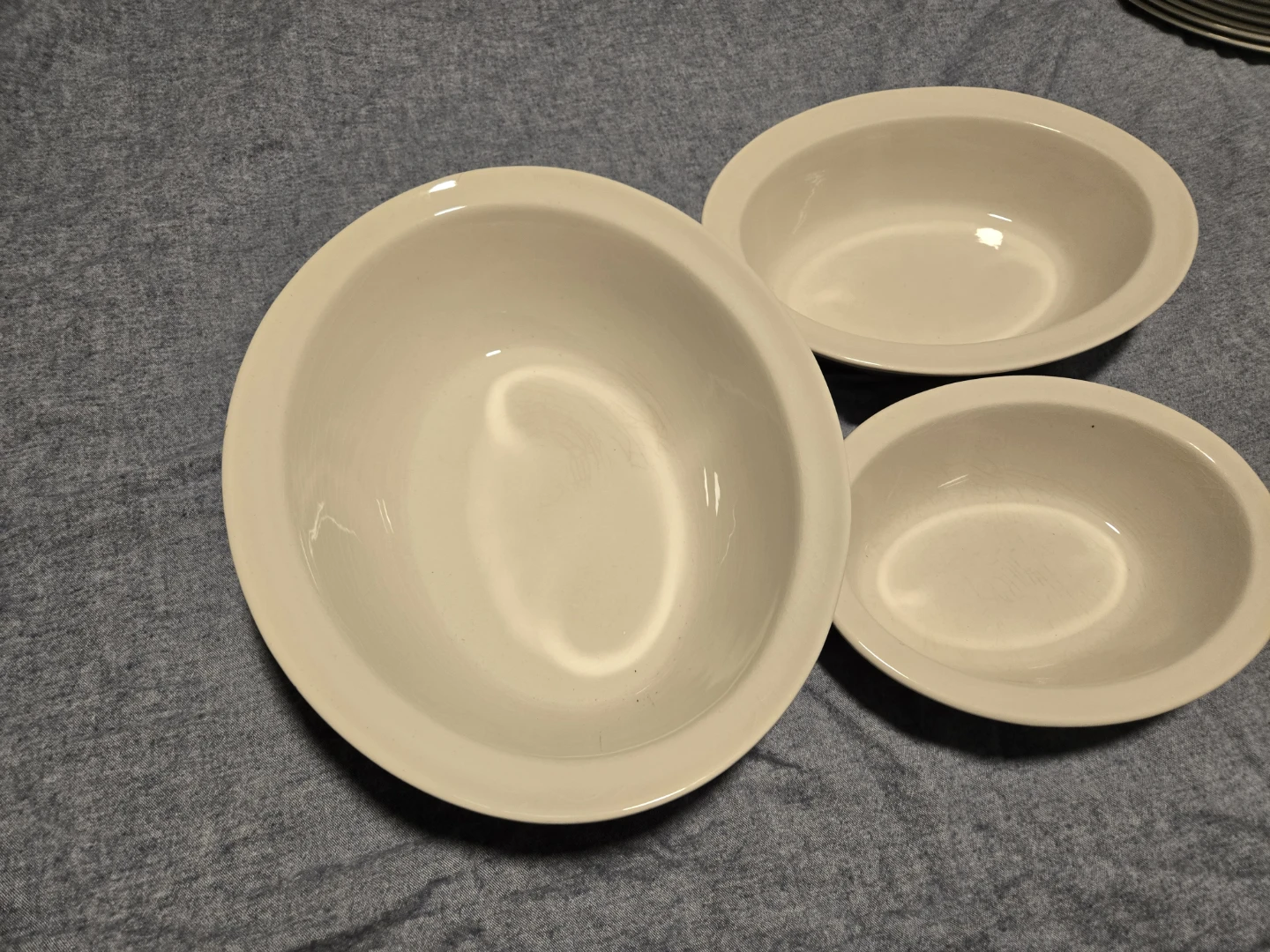 T.G. Green Ltd. Pie Dish Set