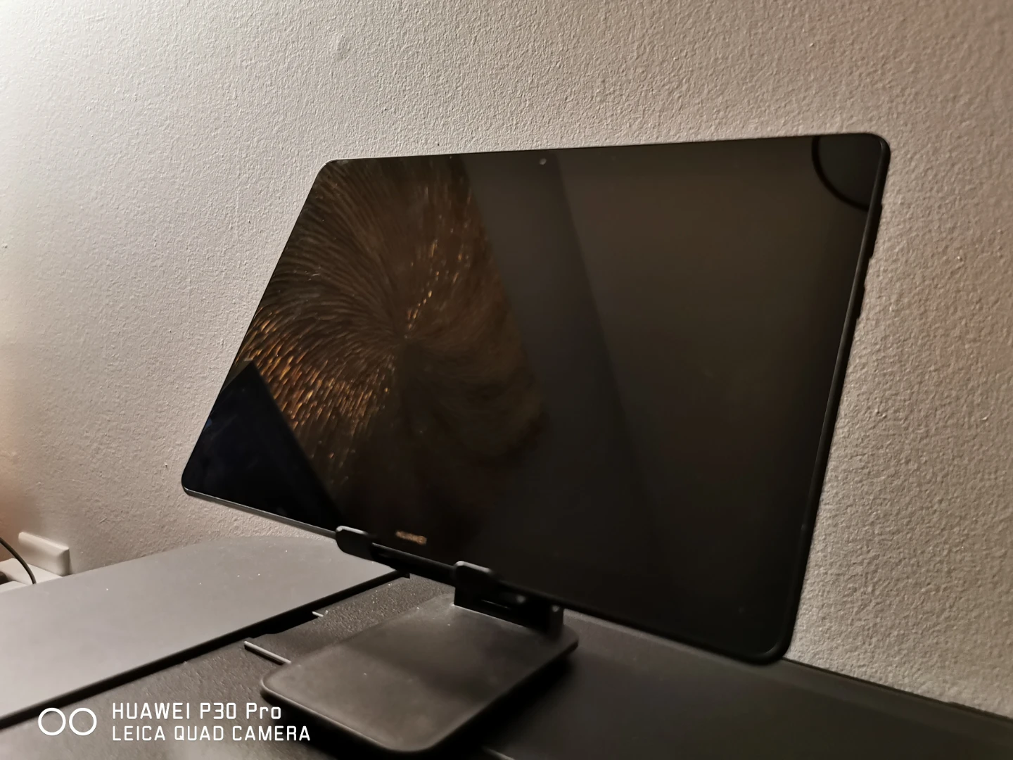 Huawei Tablet - photo 2