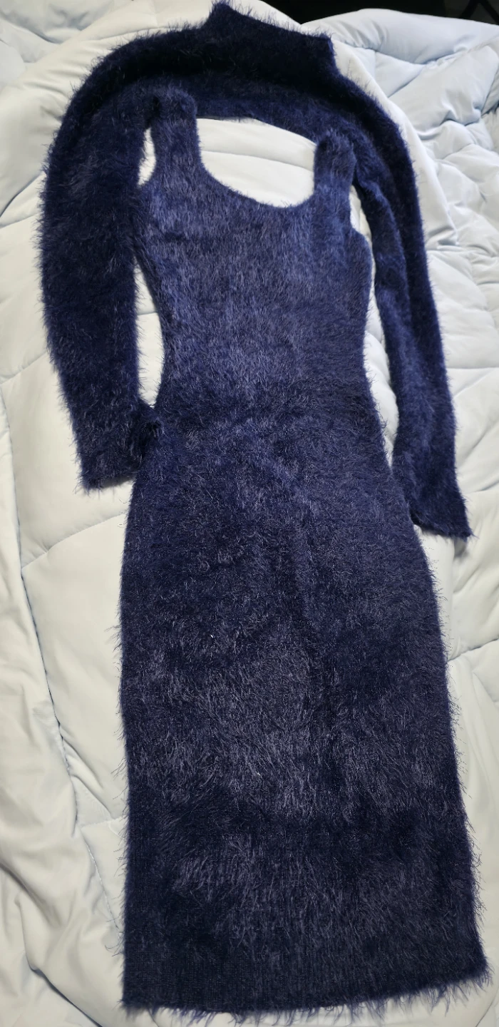 Brand New Women's Dress - Size S