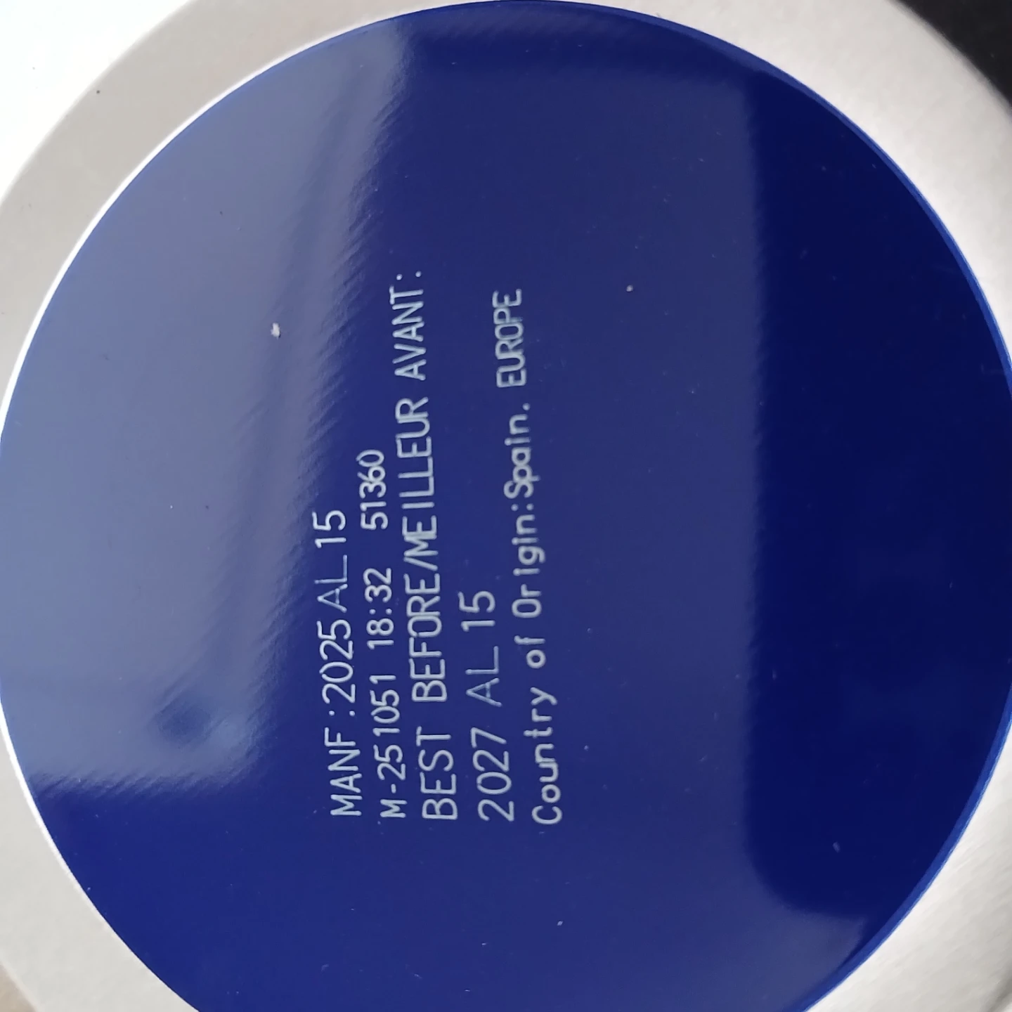 Kendamil Infant Formula - Whole Milk, 2 Tins - photo 4