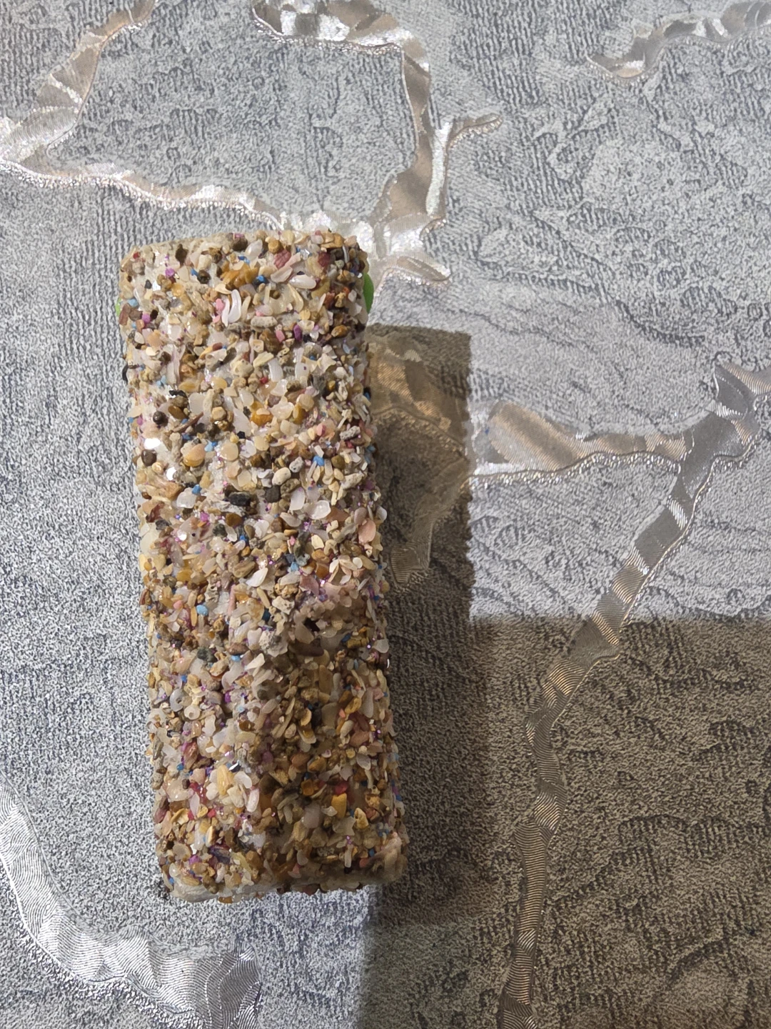 LIGHTER HOLDER - photo 2