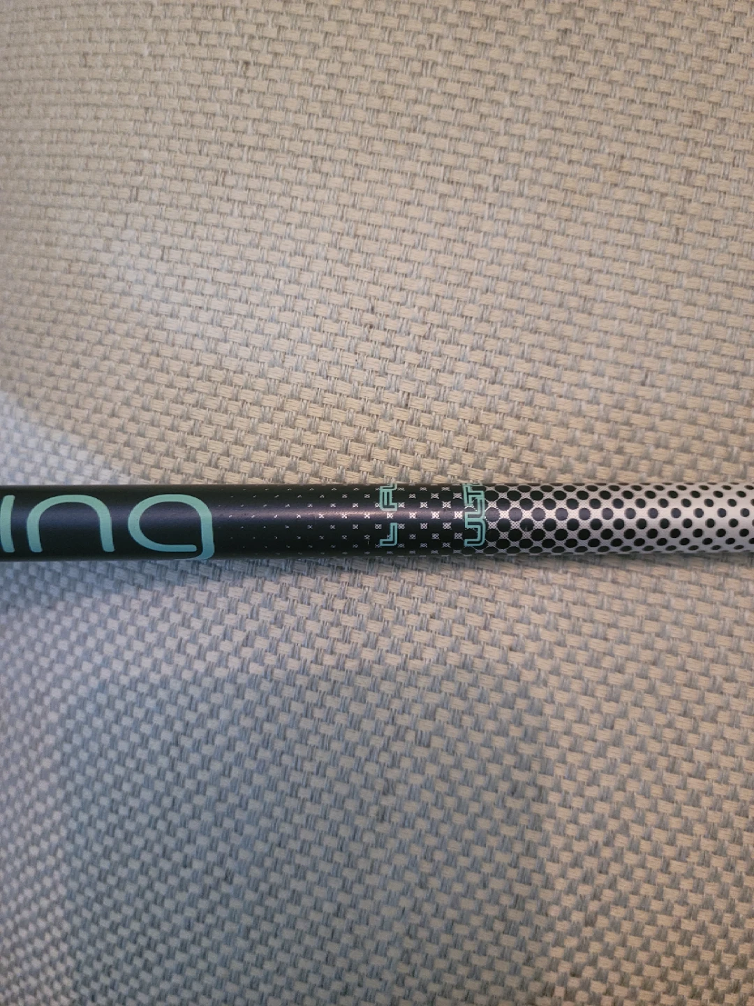 PING GLe Iron Set 5-PW SW.LH - photo 2