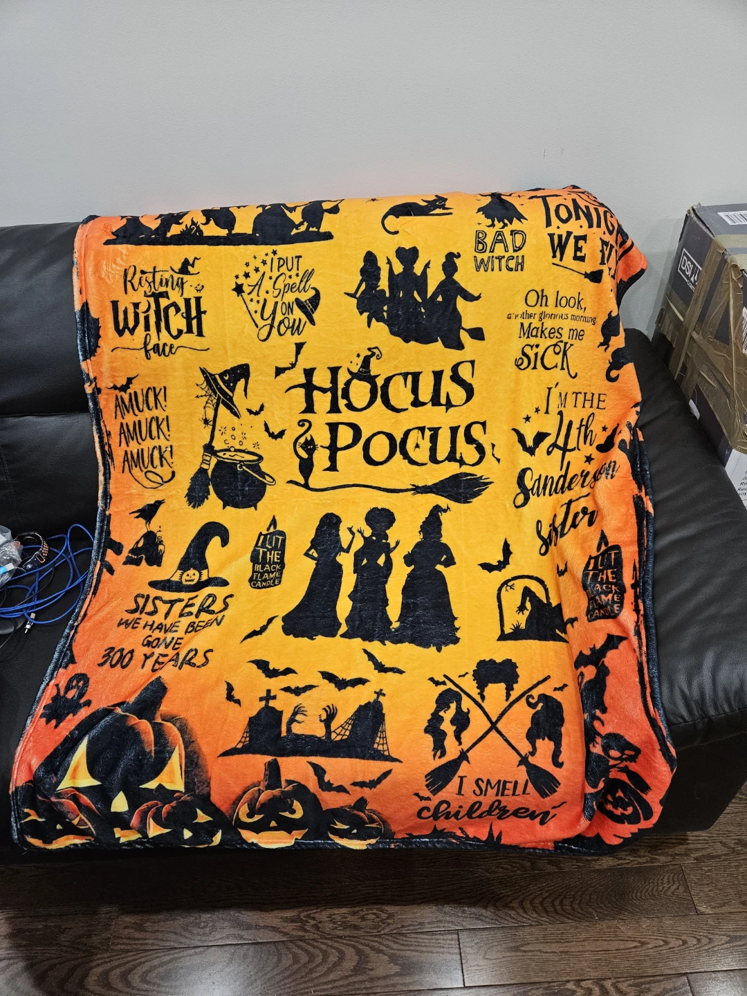 Halloween bundle