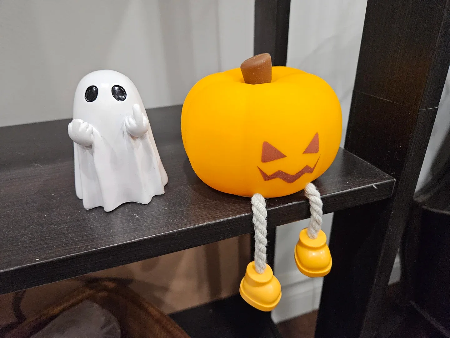 Halloween bundle - photo 2