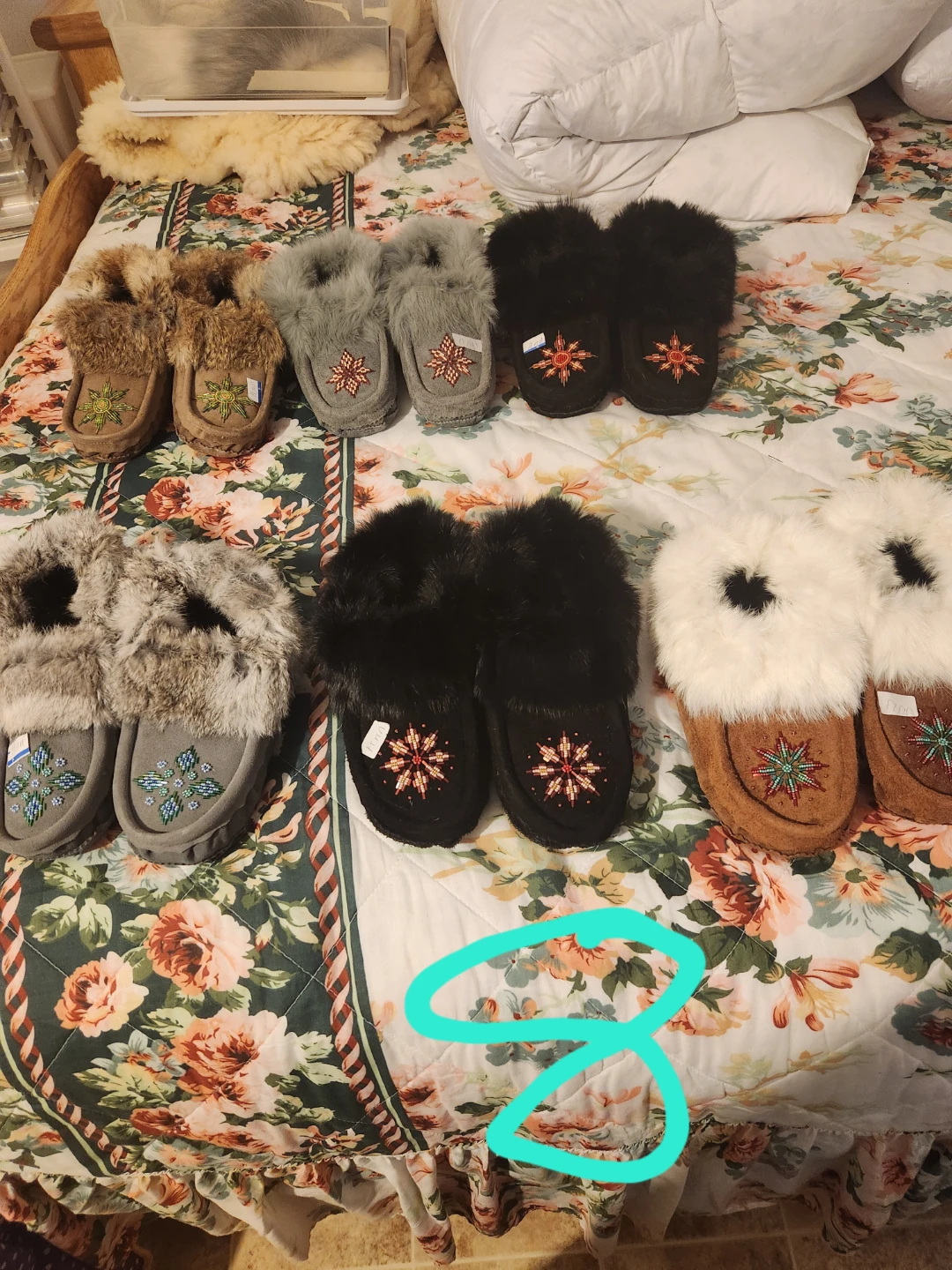 Crafts - photo 5