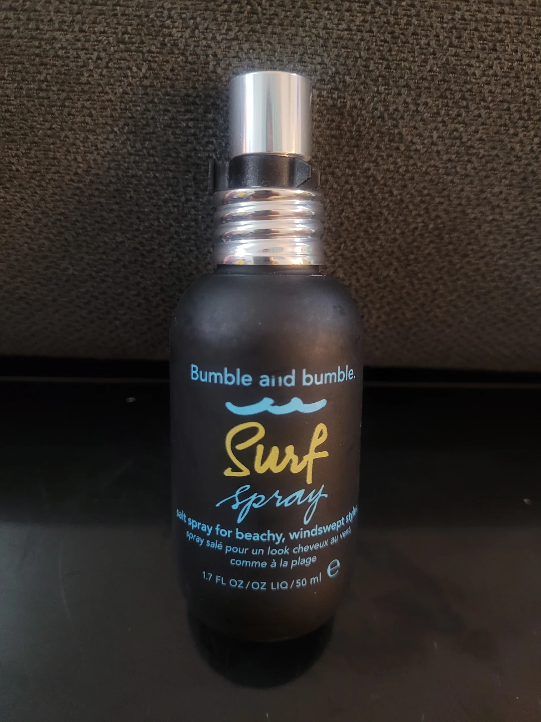 Bumble and bumble Surf Spray 1.7 fl oz