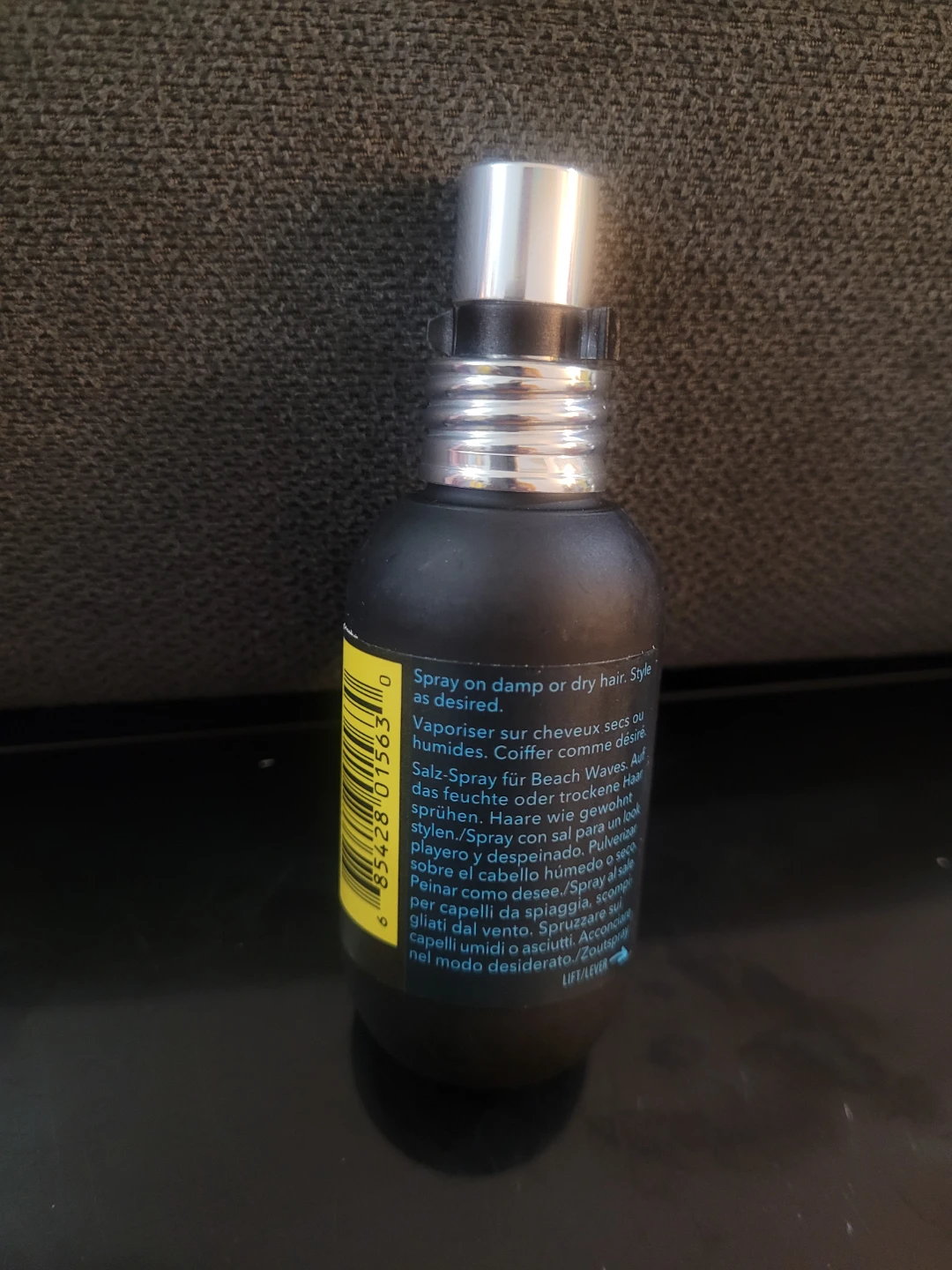 Bumble and bumble Surf Spray 1.7 fl oz - photo 2