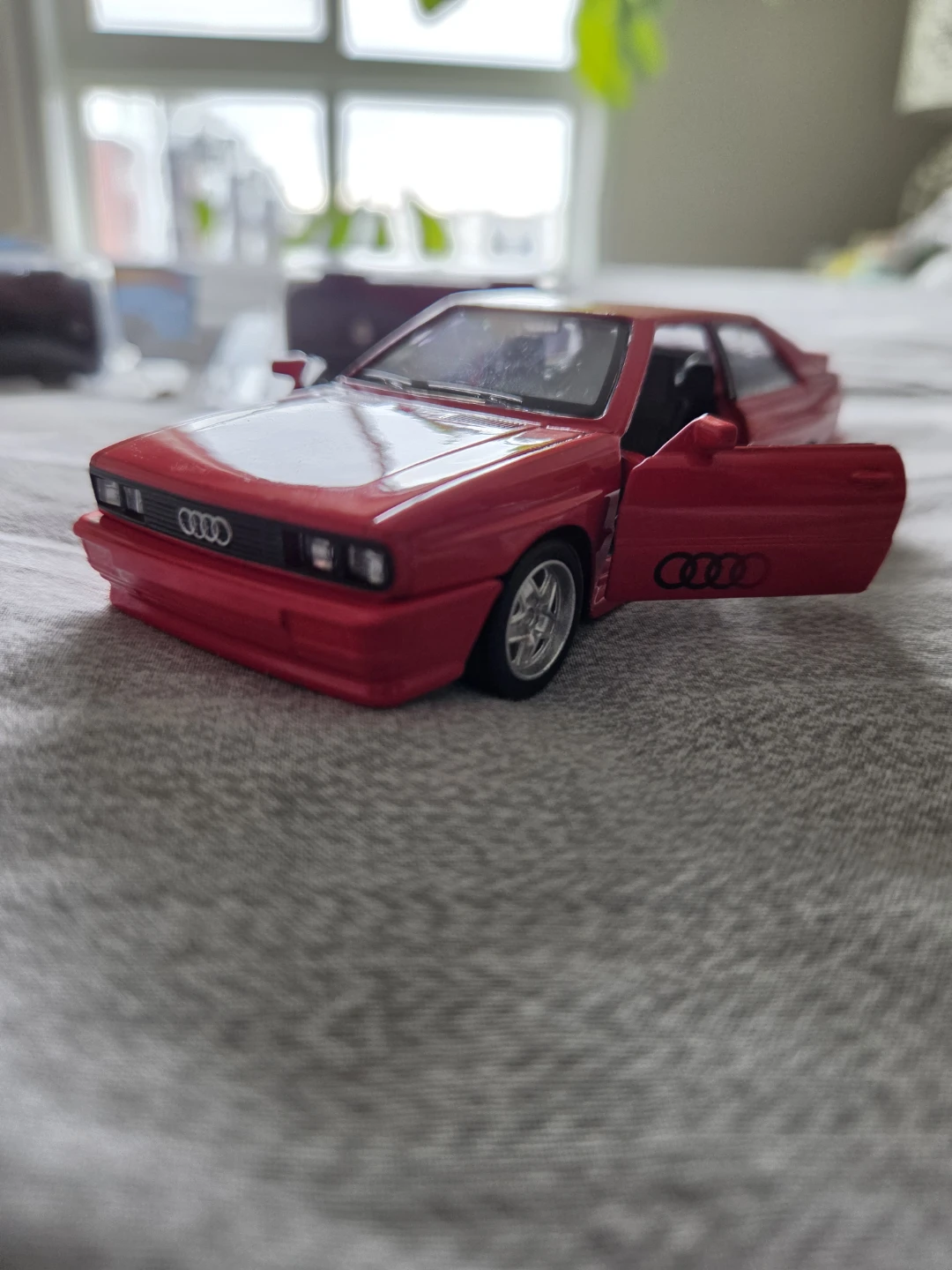 Hot Wheels Toy Cars - photo 2