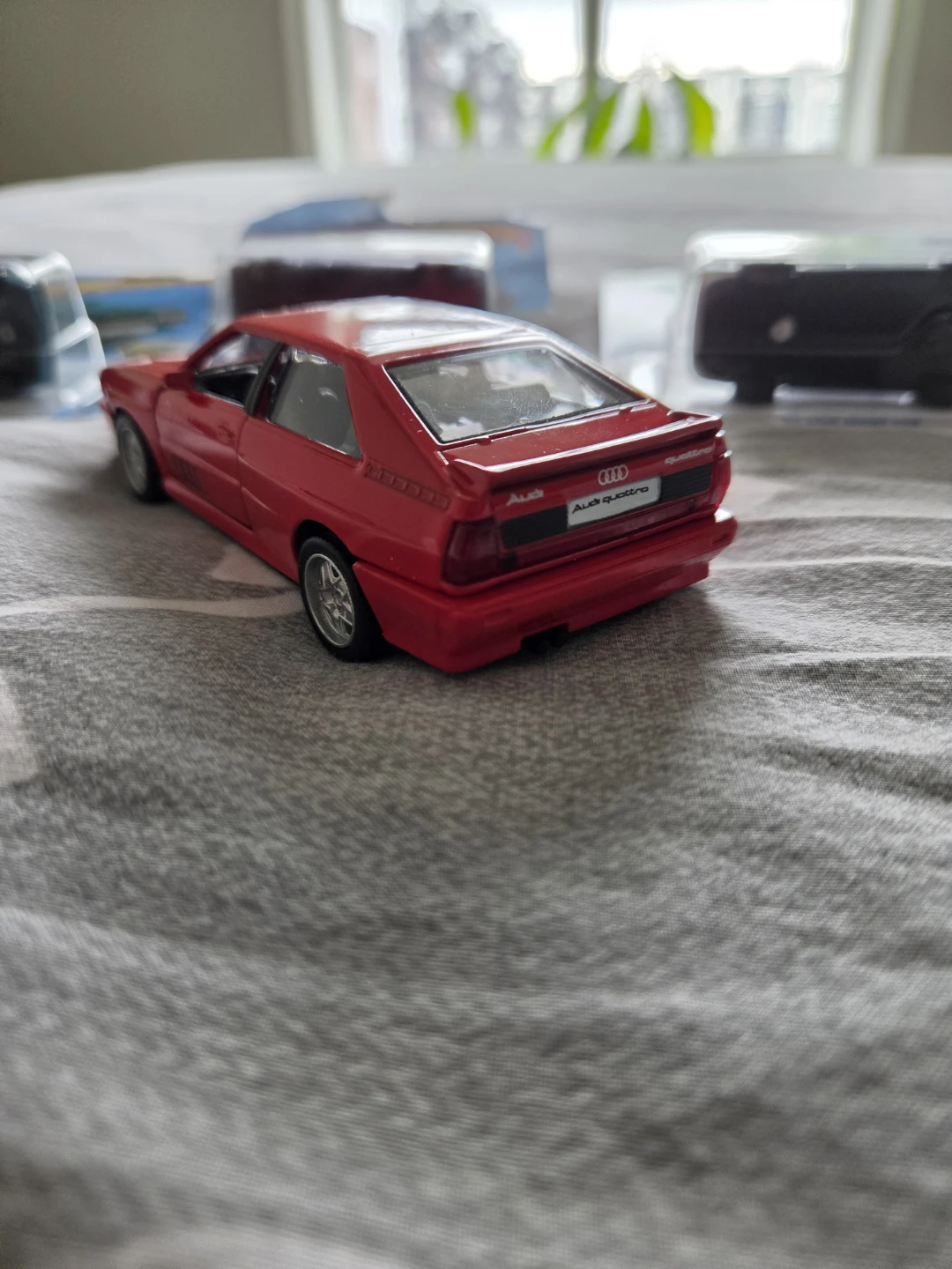 Hot Wheels Toy Cars - photo 3