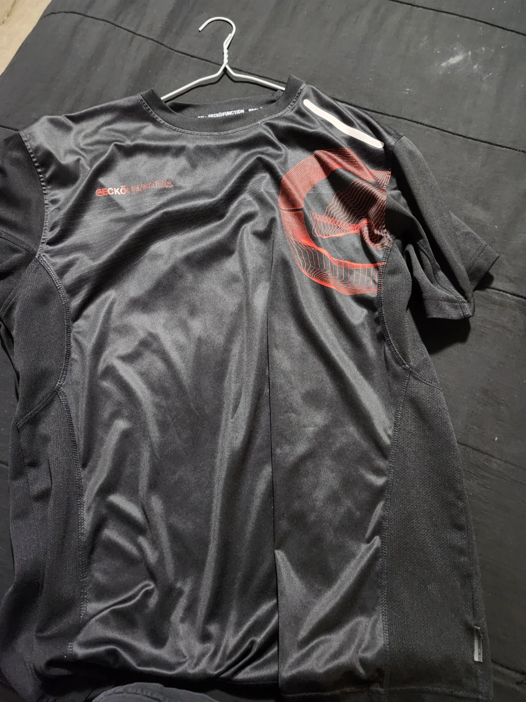 $20 ecko shirt