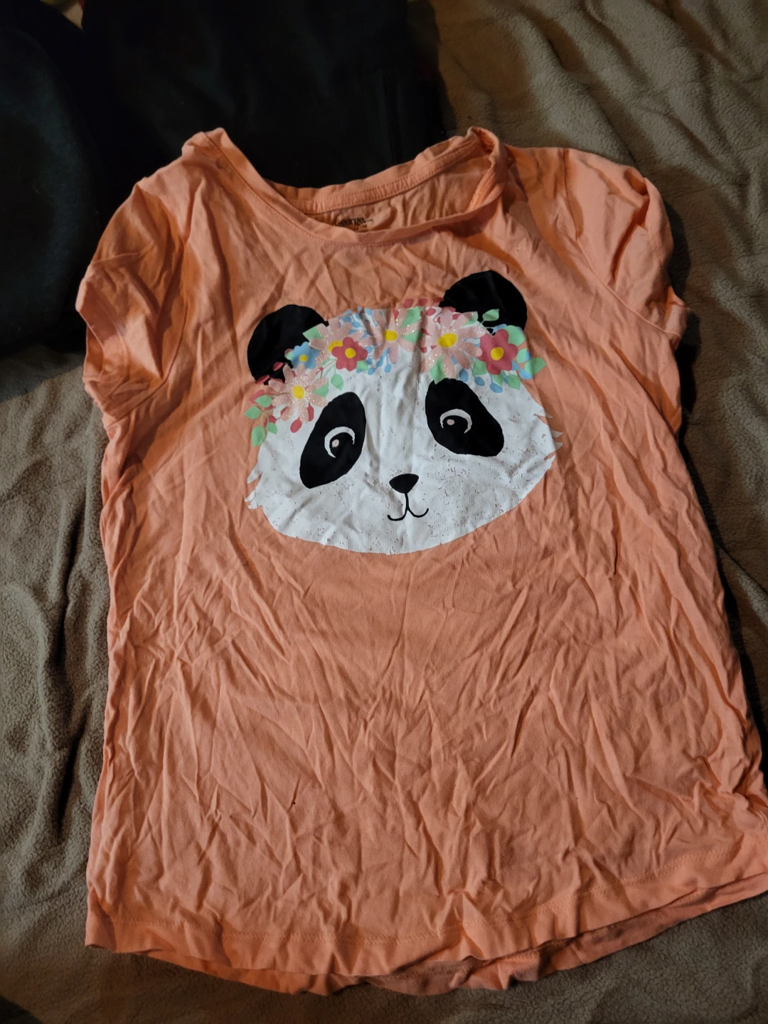 Girls' Clothing Bundle