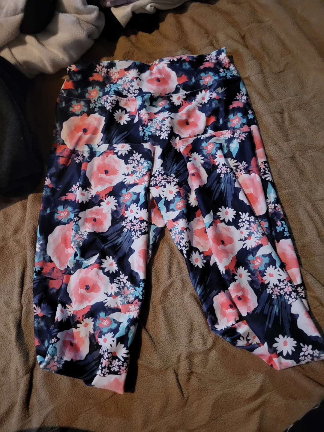 Girls' Clothing Bundle - photo 2