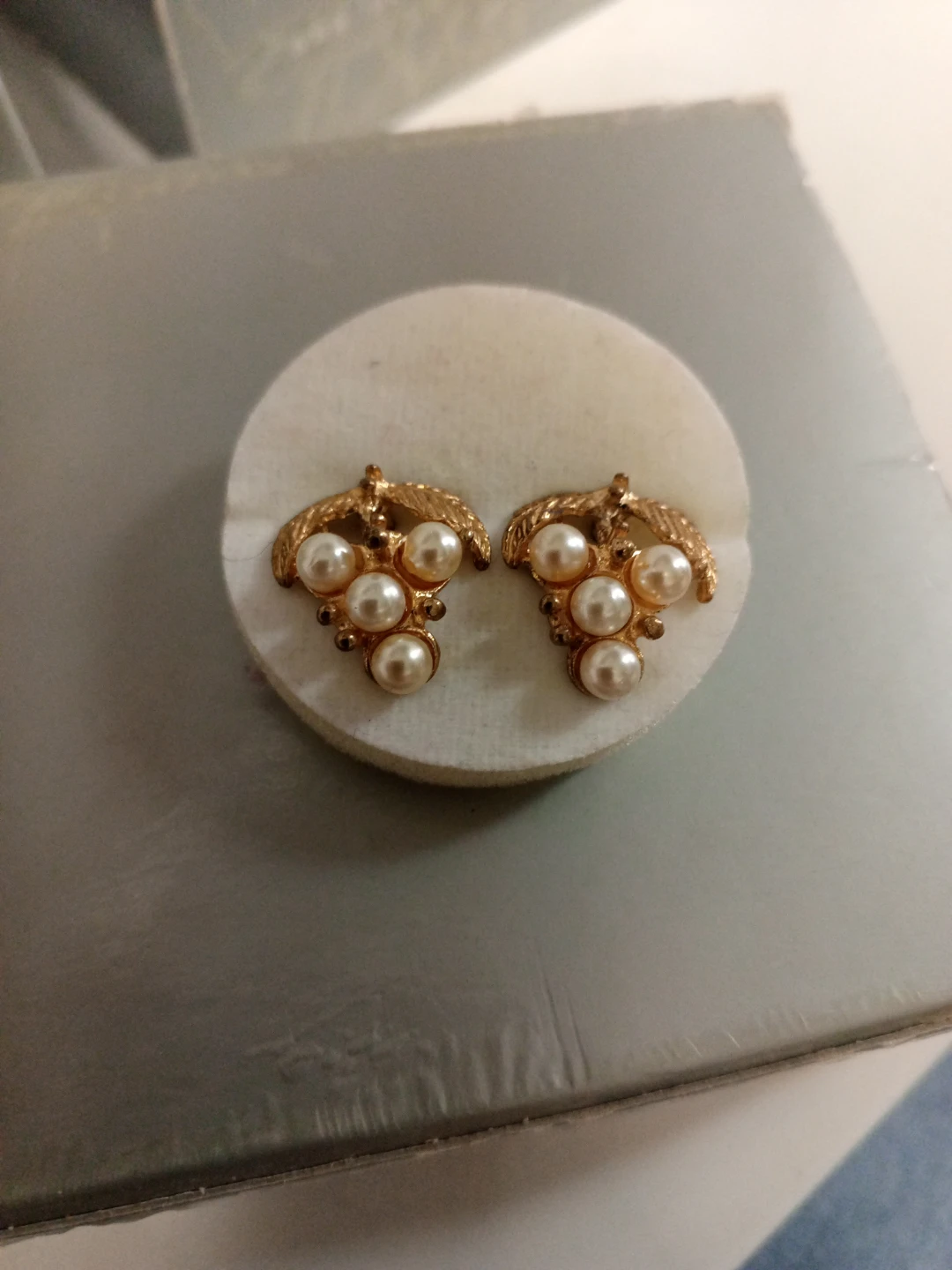 Fashion Jewelry - photo 4