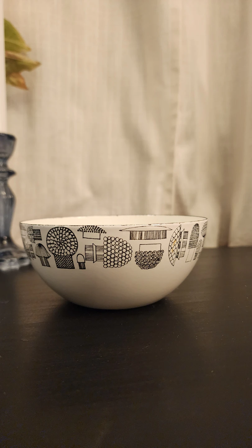 Finel Finland Bowl - photo 2