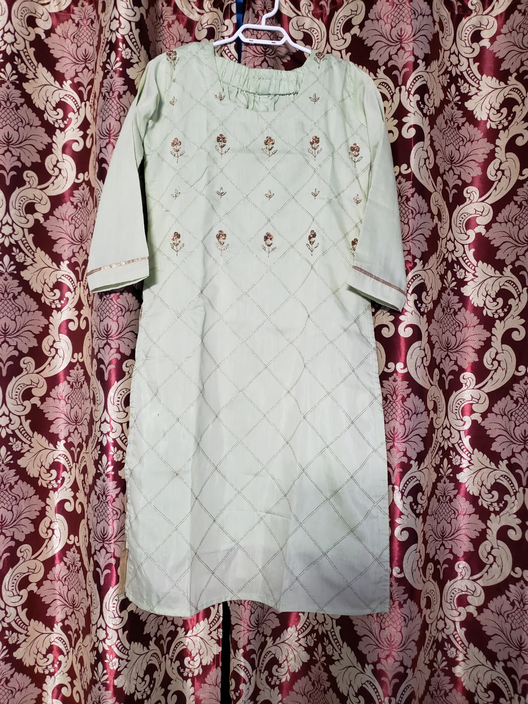 New and used Indian/Pakistani Dresses - photo 3