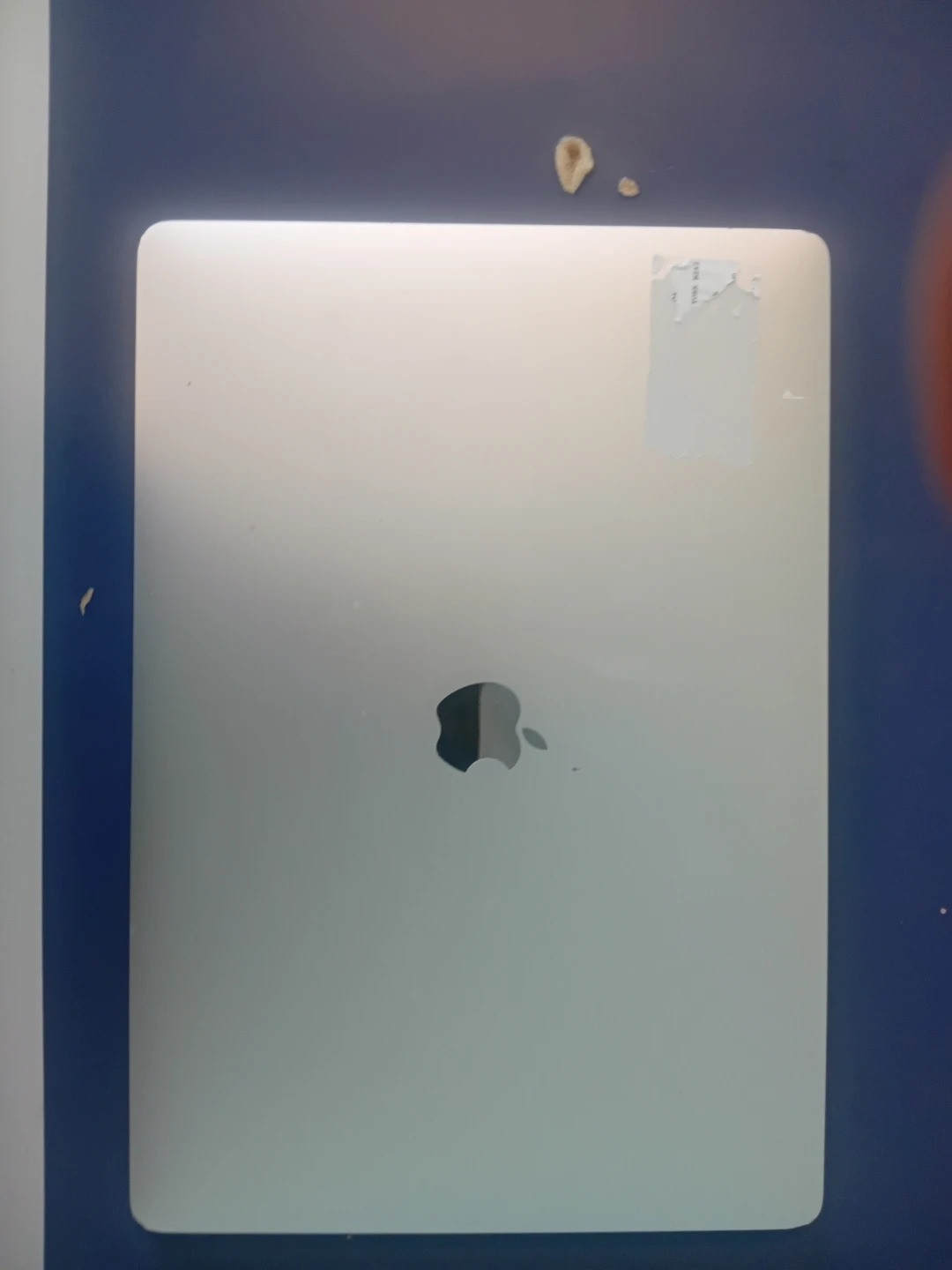 Apple MacBook Pro Laptop - photo 3
