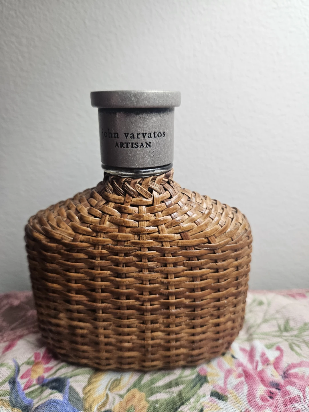 Perfumes & Others