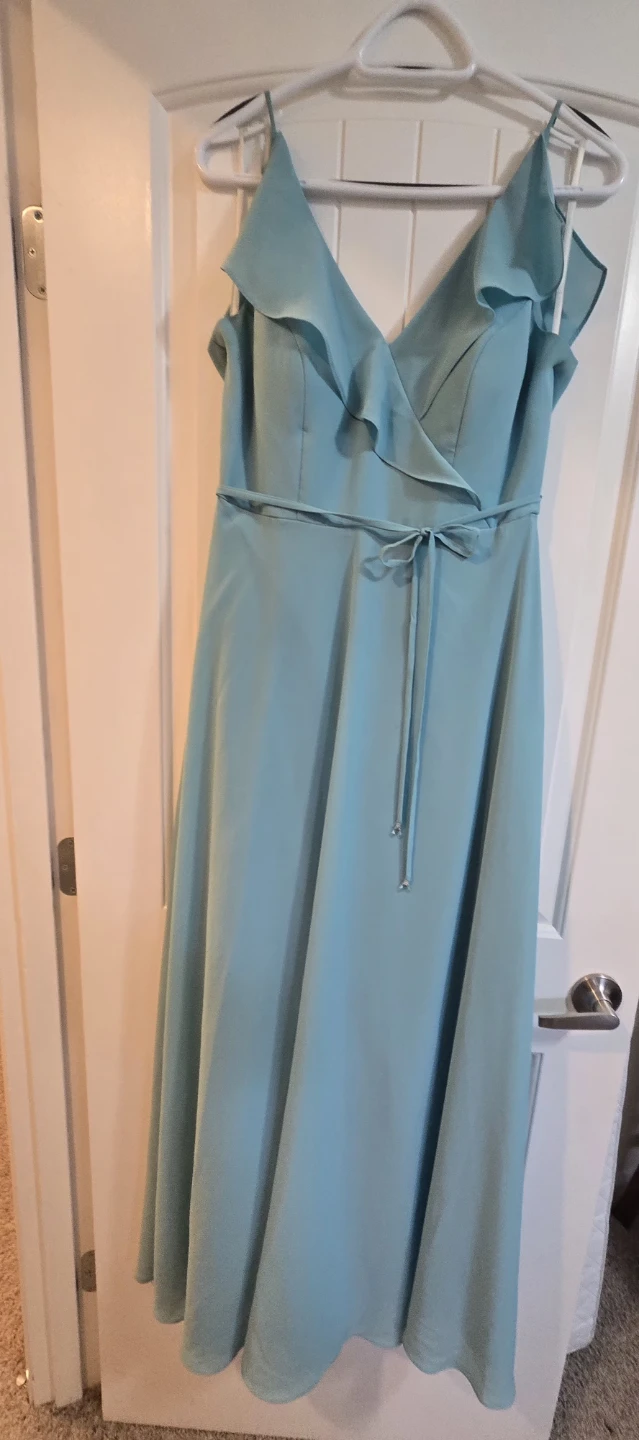 Bridesmaid Dresses - Various Colors and Styles - photo 2