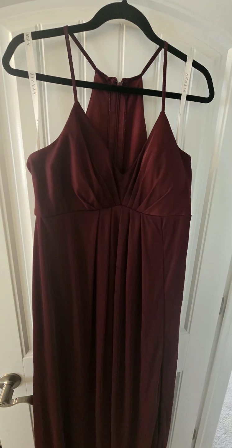 Bridesmaid Dresses - Various Colors and Styles - photo 5