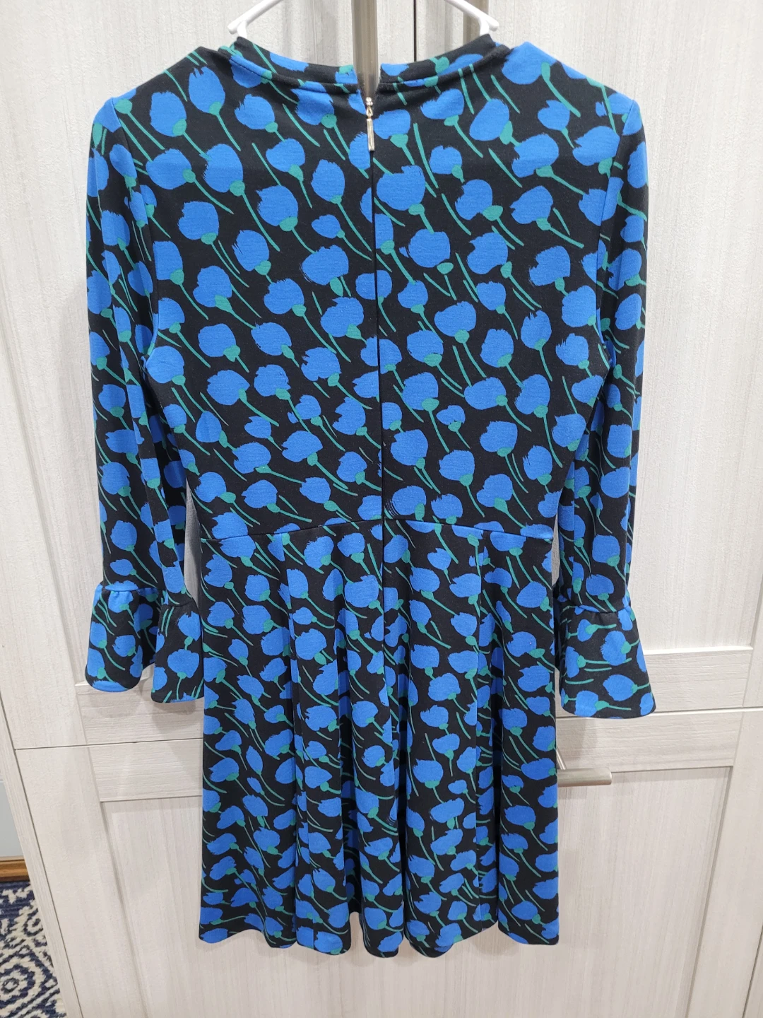 Kate Spade New York Dress Size XS - photo 3