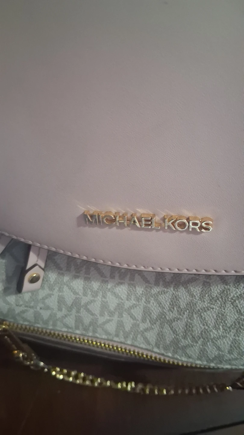 Michael Kors Jet Set Item Backpack - photo 3