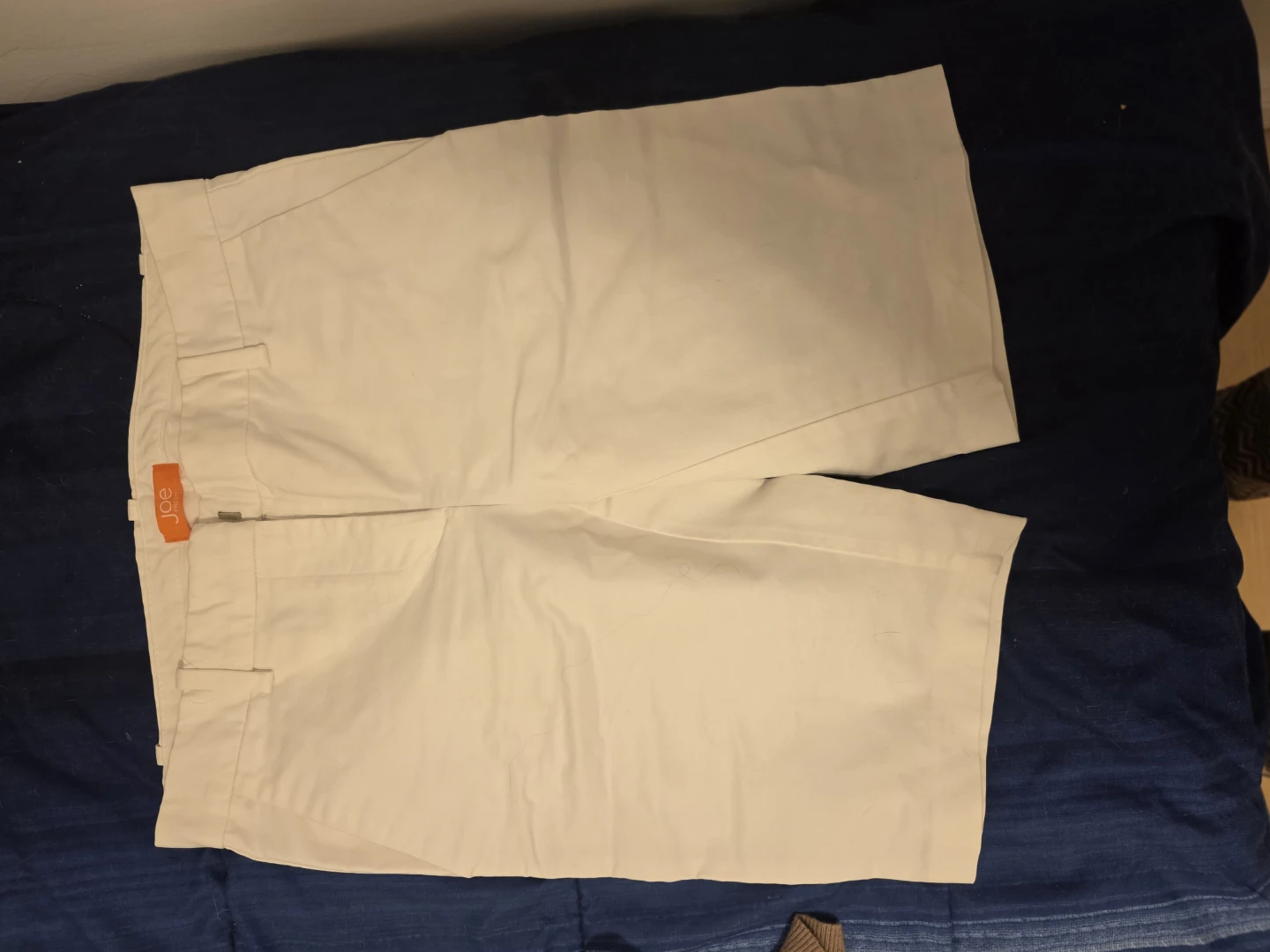 a budle of women's clothes - photo 4