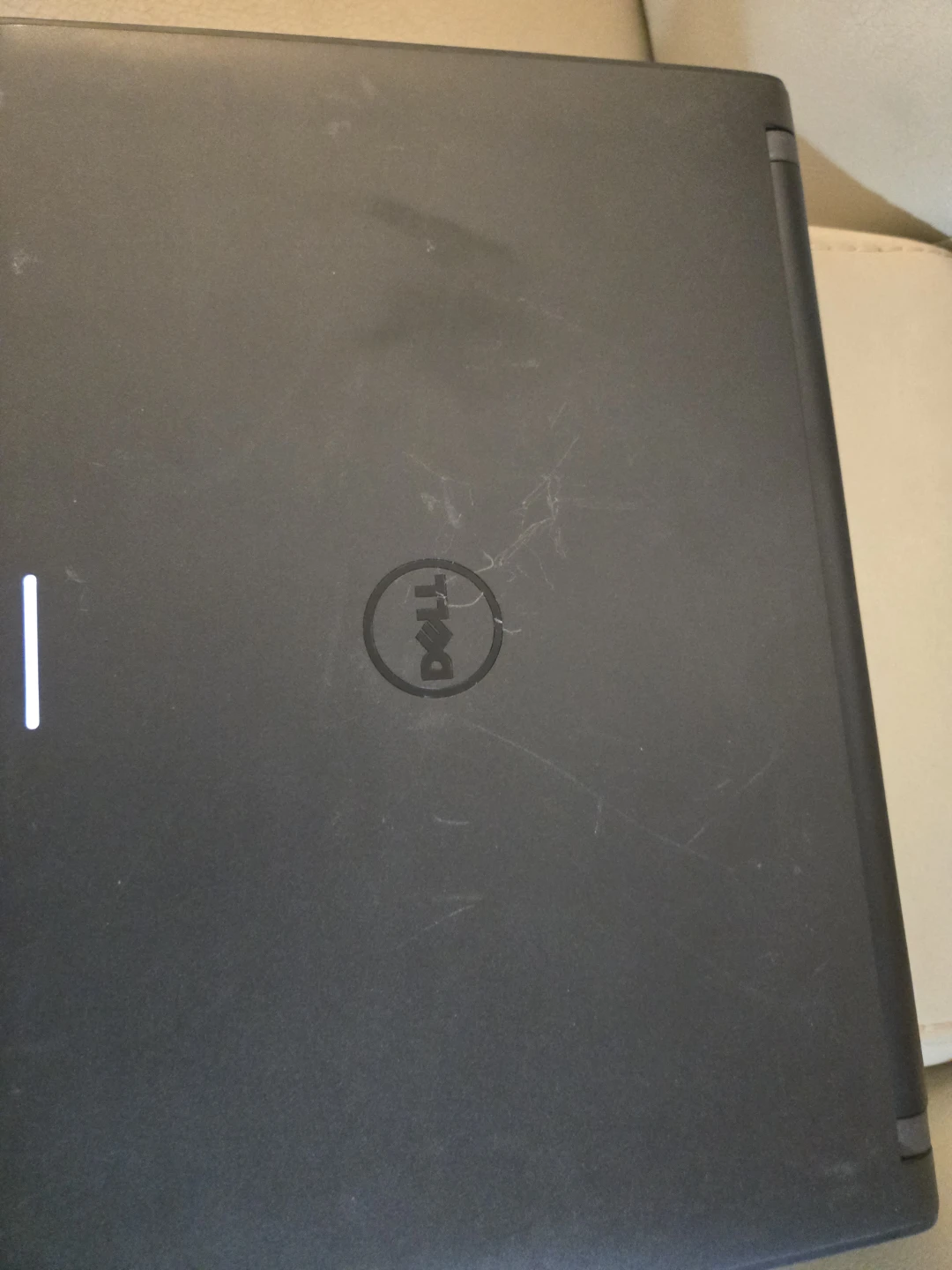 13.3inch windows 11pro Dell Latitude 3340 Laptop - photo 2