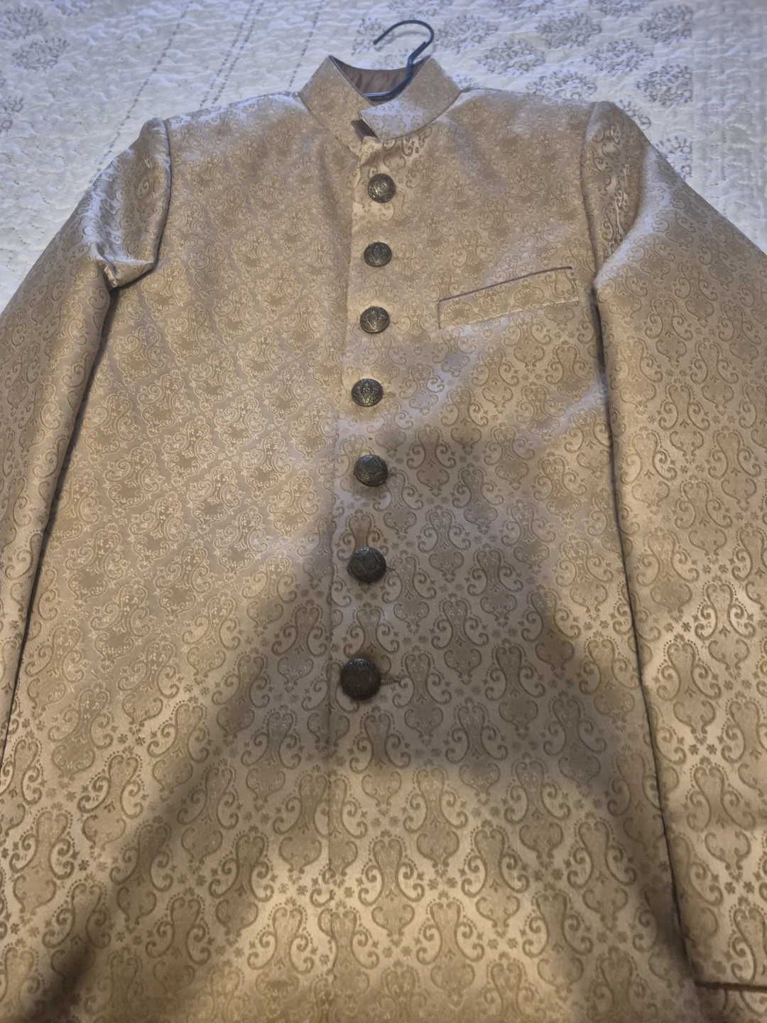 Boys/Men's Sherwani - photo 2