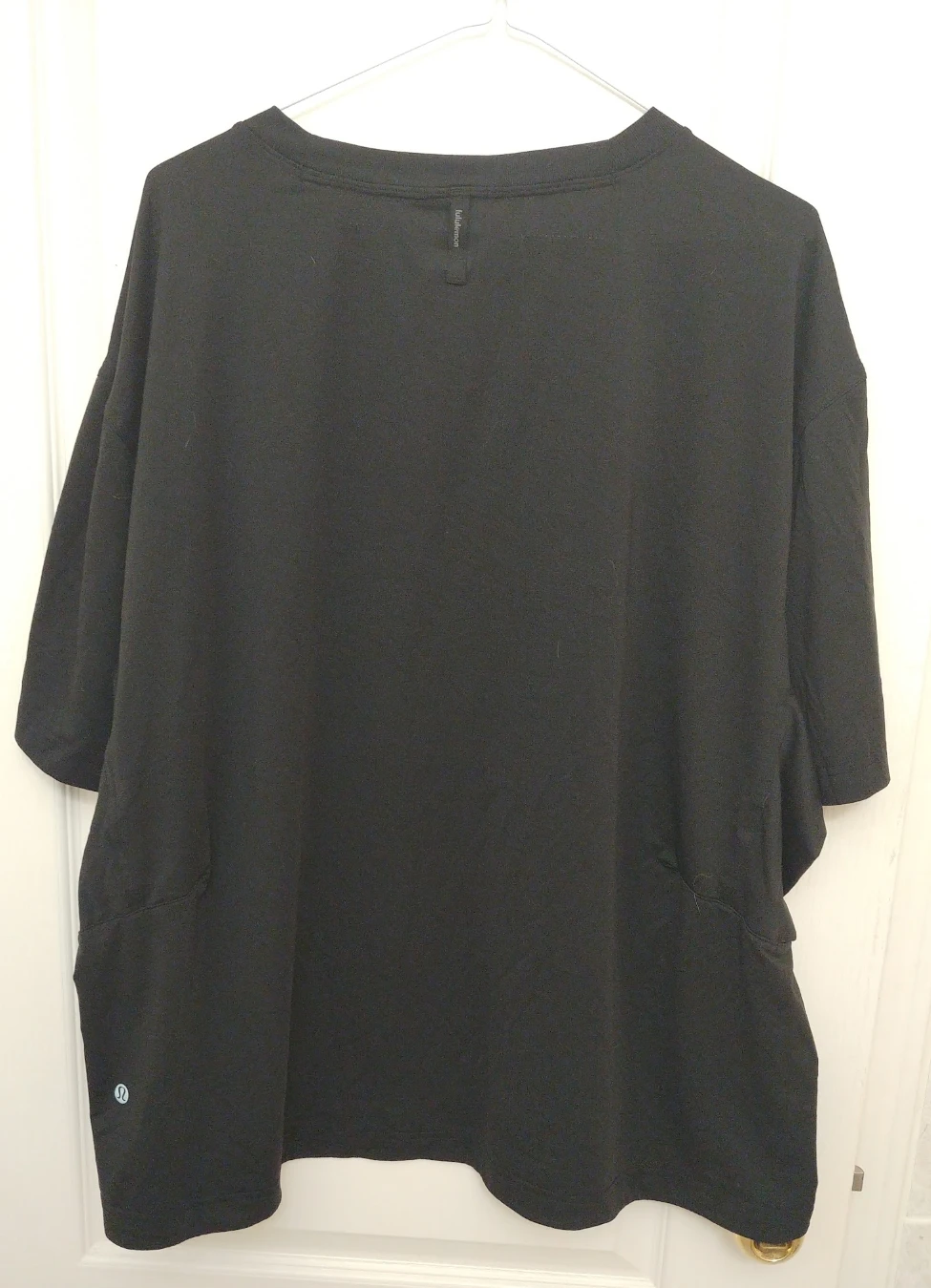 Lululemon Men's T-shirt (XL/XXL) - photo 2