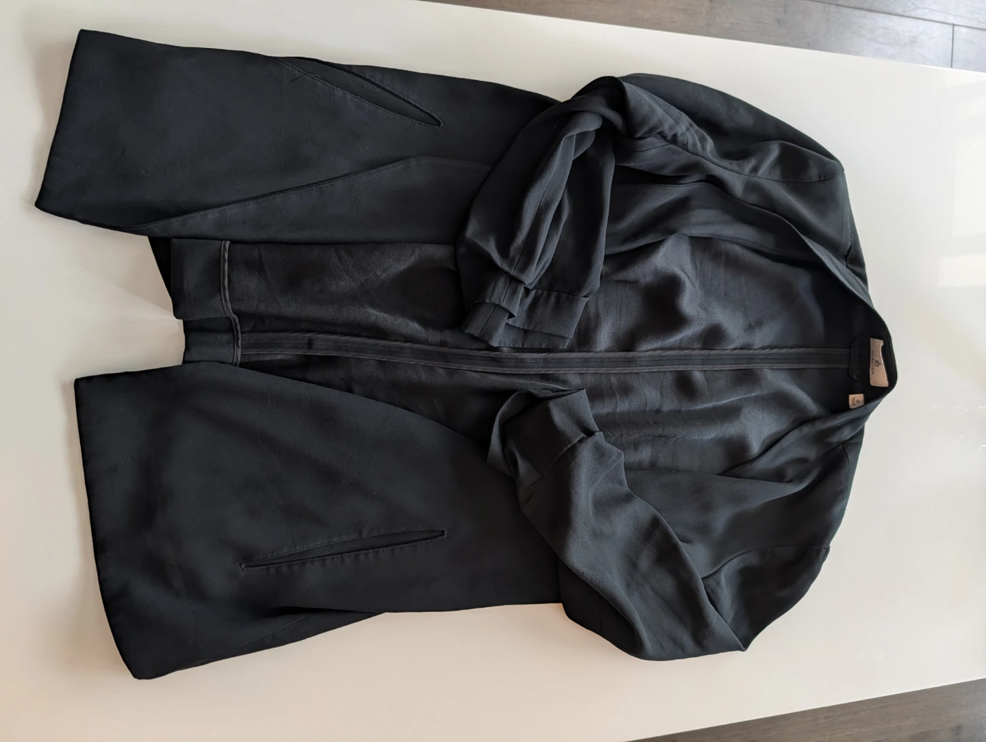 Aritzia Five Item Bundle - Fits size 12 - photo 4
