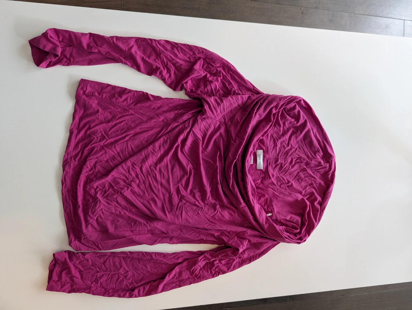 Aritzia Five Item Bundle - Fits size 12 - photo 5