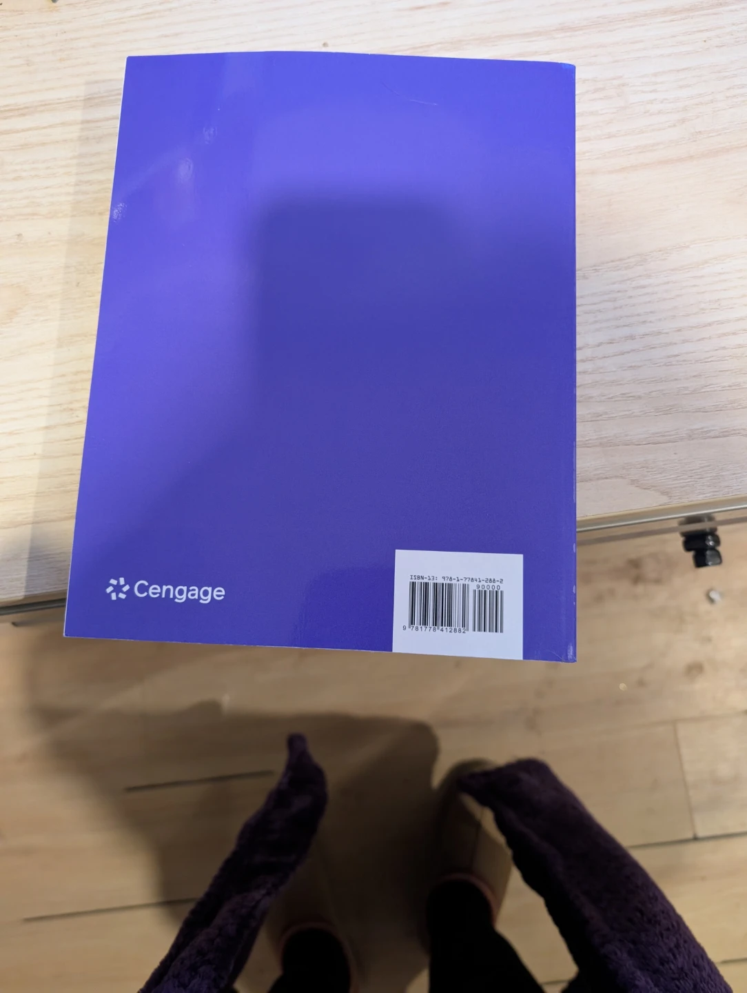 Nutrition 6th Canadian Edition Textbook - photo 2
