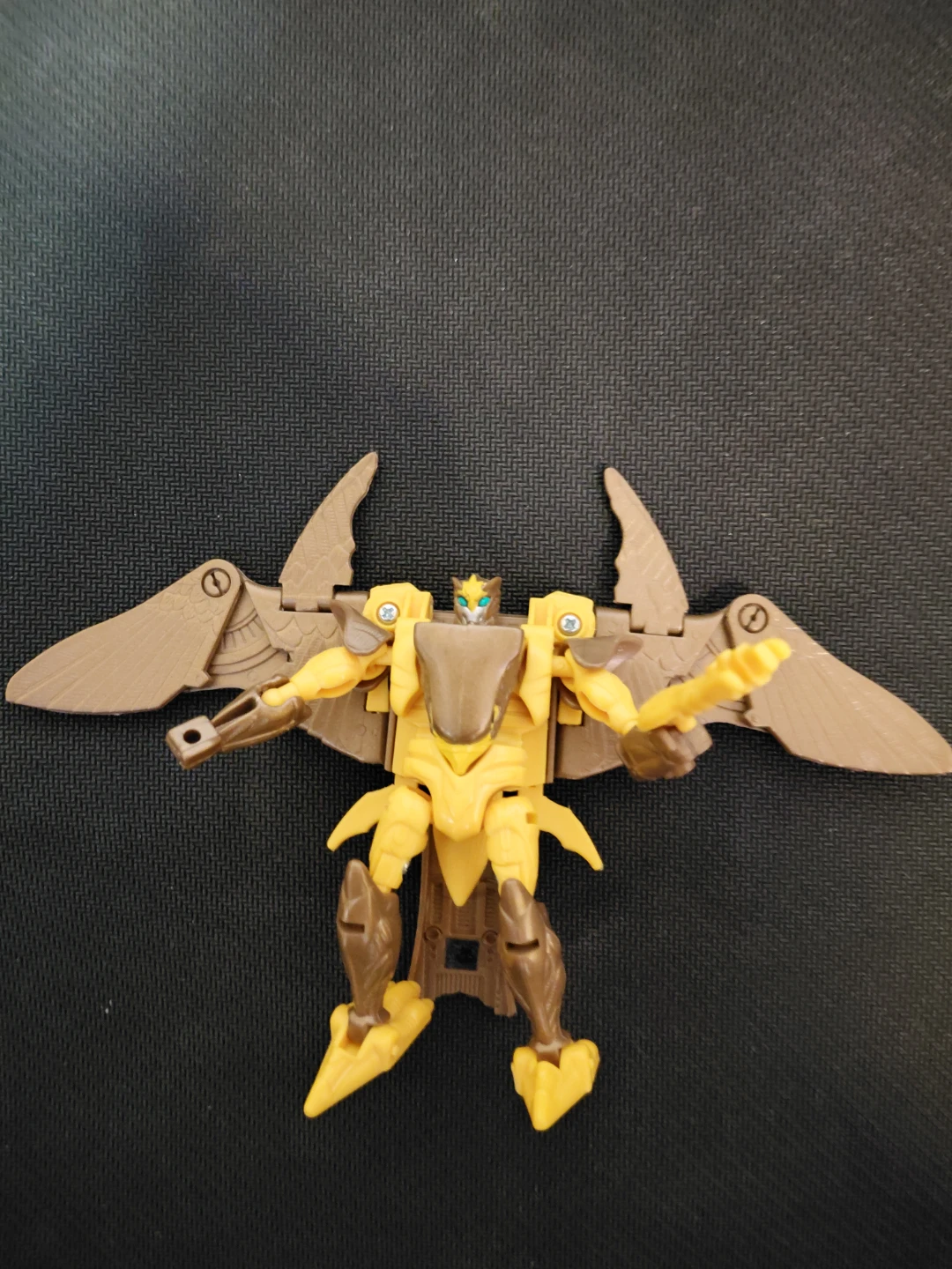 Airazor orig8nal complete like new