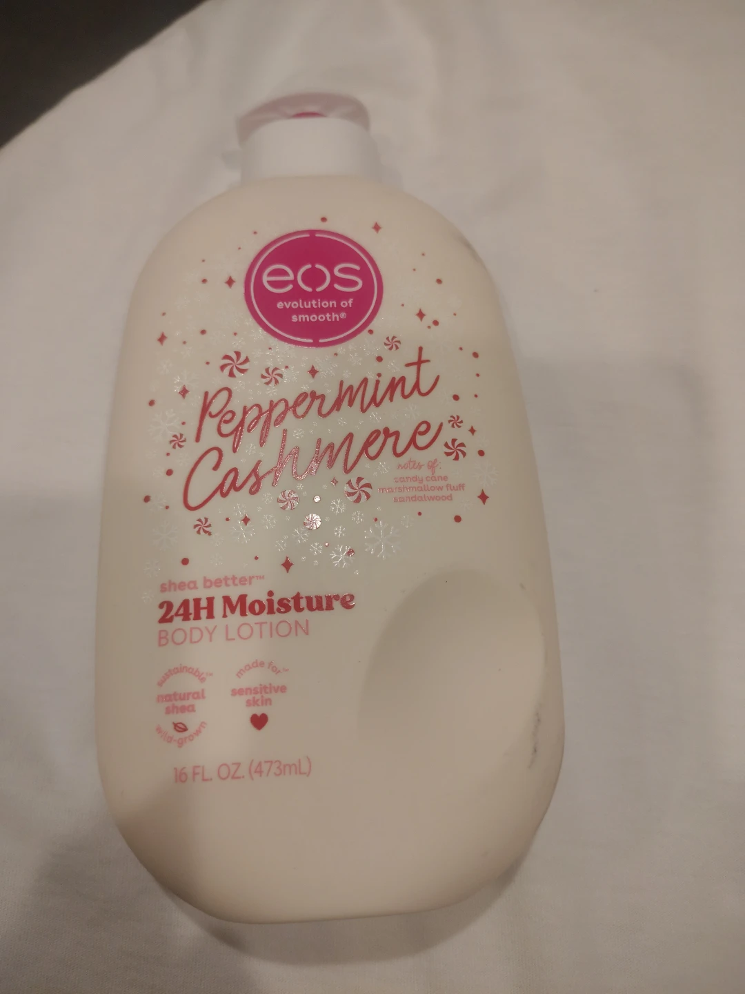 EOS 24H
