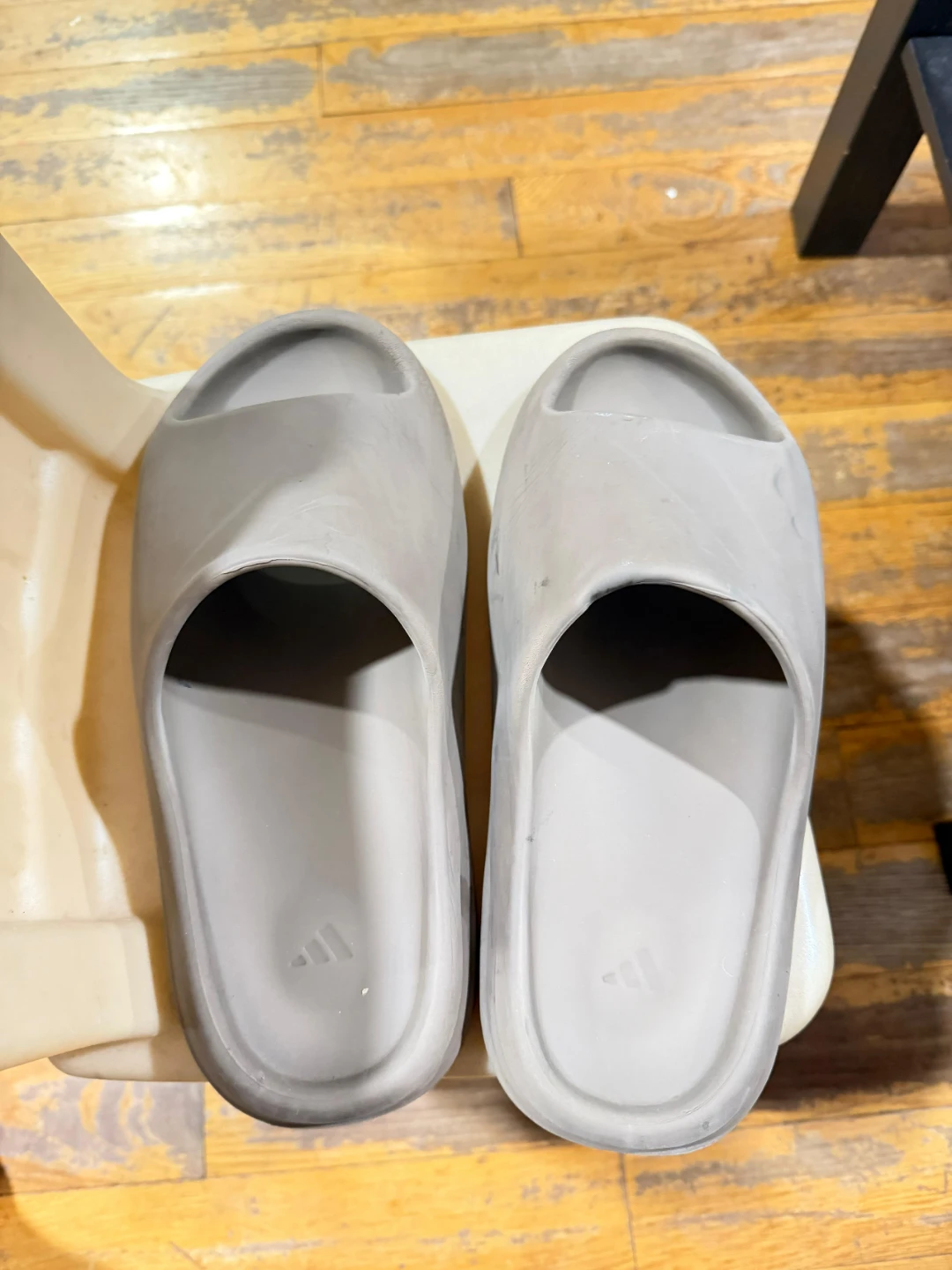 Adidas Yeezy Slide Sandals