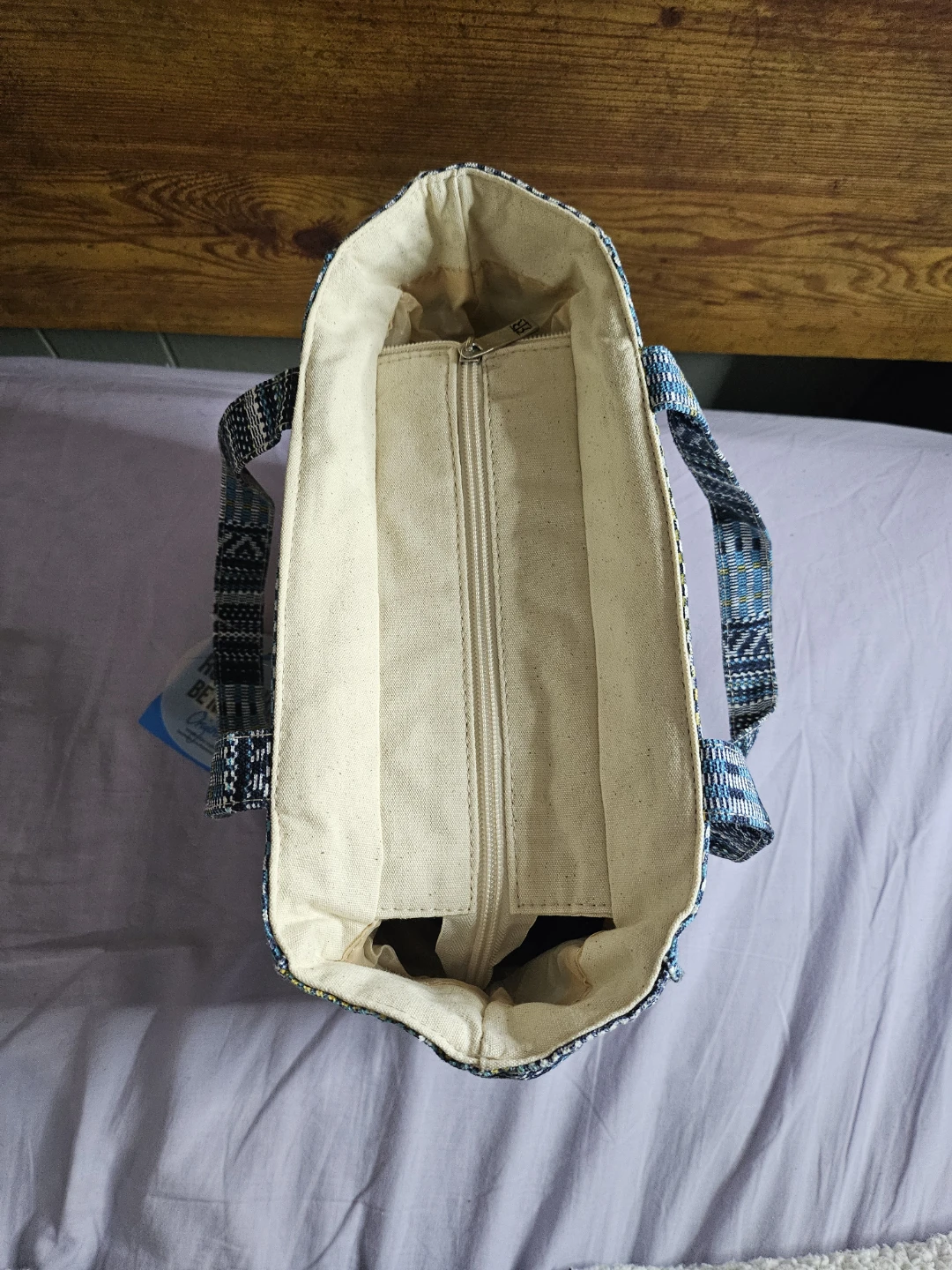 Robin Ruth Arizona Tote Bag - photo 5